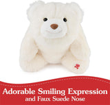 Forever Friends: Snuffles, 10-Inch