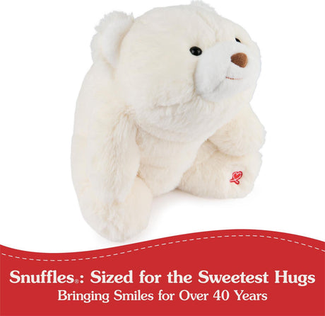 Forever Friends: Snuffles, 10-Inch