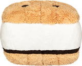 Squishable S'more (15")