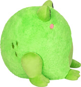 Squishable Frog