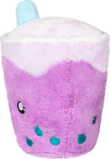 Snugglemi Snackers Bubble Tea
