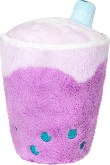 Snugglemi Snackers Bubble Tea