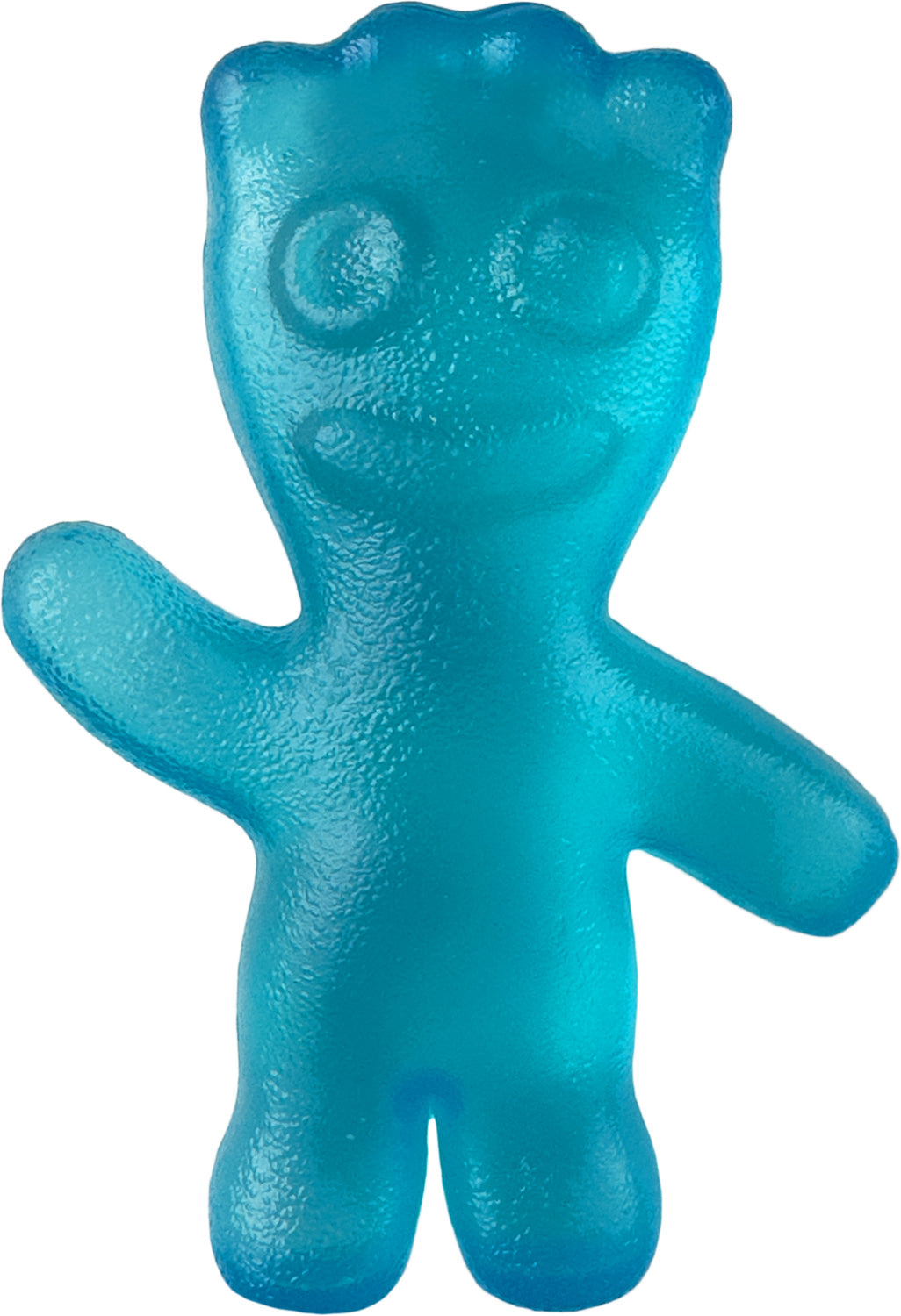 Sour Patch Kids Squishi Toy – G. Willikers