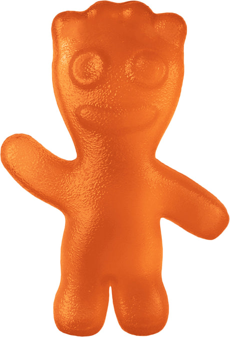 Sour Patch Kids Squishi Toy