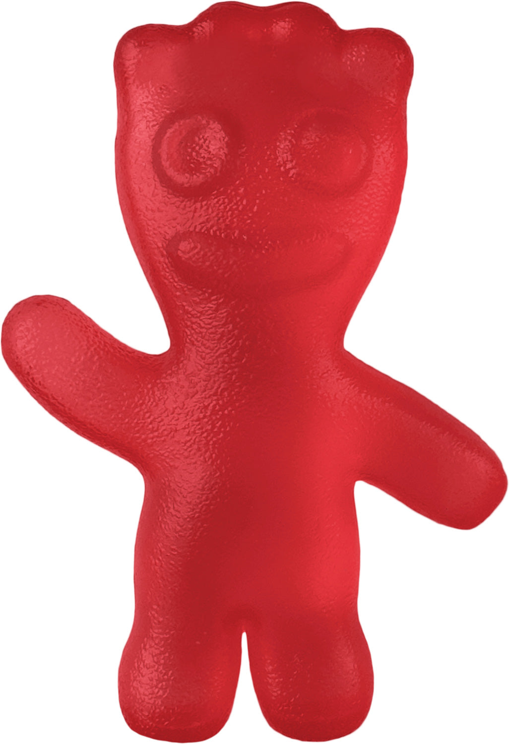 Sour Patch Kids Squishi Toy – G. Willikers