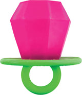 Ring Pop Scented Squishi Toy