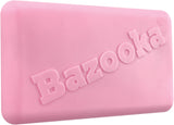 Bazooka Joe Gum Scented Squishi Toy