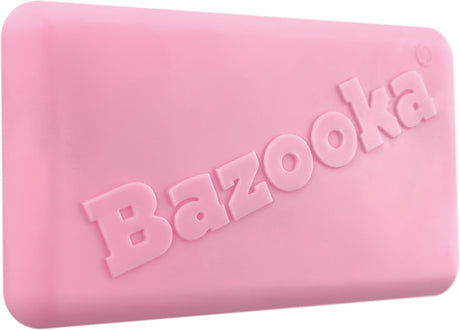 Bazooka Joe Gum Scented Squishi Toy