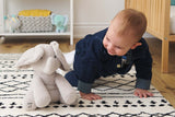 Baby GUND Flappy the Elephant