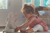 Baby GUND Flappy the Elephant