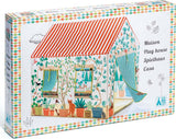 Play House