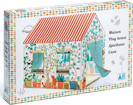 Play House