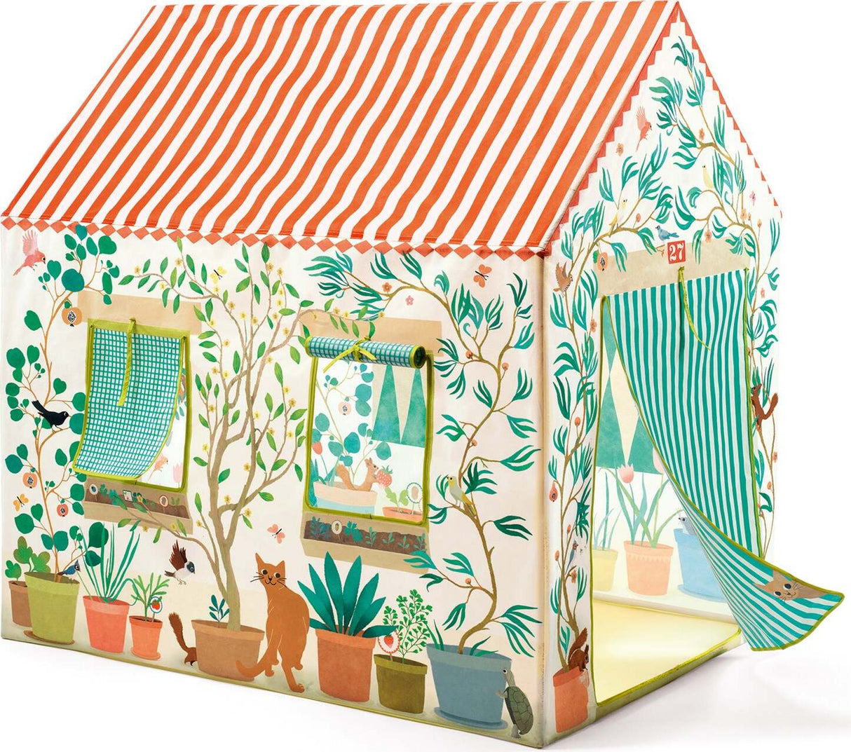 Play House
