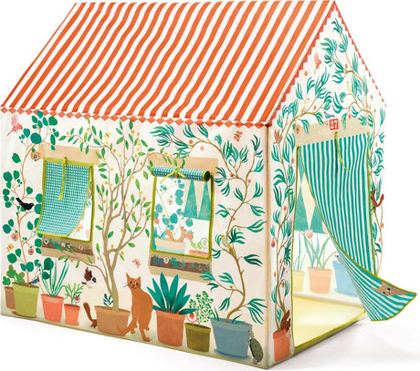 Play House