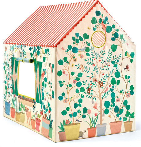 Play House