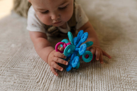 Okee Sensory Toy