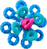 Okee Sensory Toy