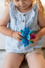 Okee Sensory Toy
