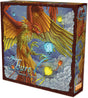 Tsuro: Phoenix Rising Board Game