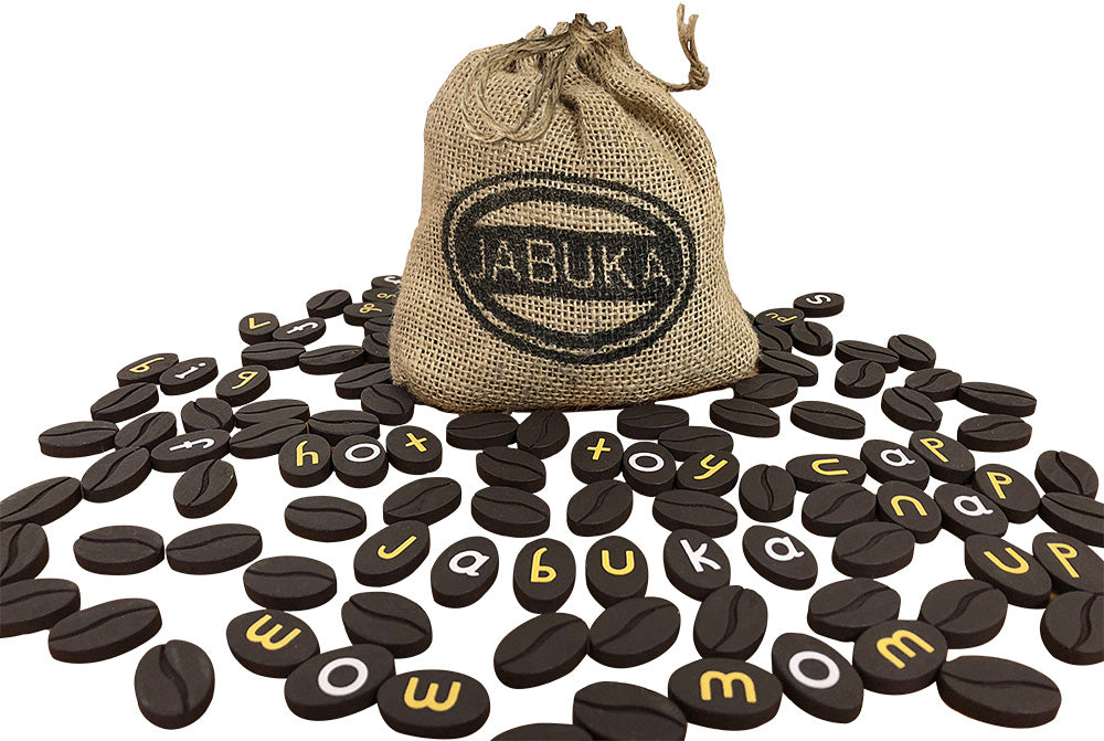 Jabuka Game