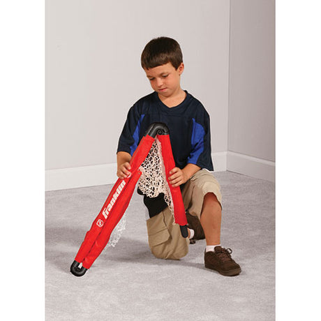 Franklin 3 in 1 Indoor Sports Set