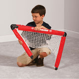 Franklin 3 in 1 Indoor Sports Set