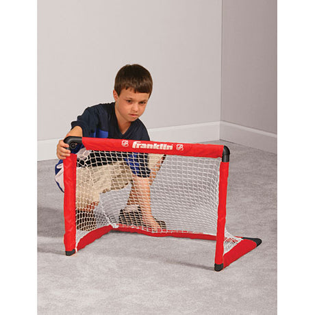 Franklin 3 in 1 Indoor Sports Set