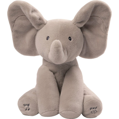 GUND Flappy the Elephant