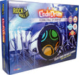 Rock & Roll It! CodeDrum