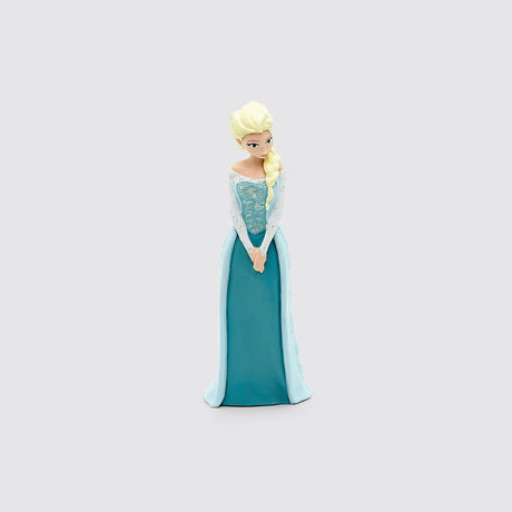 Tonies Character: Frozen Elsa