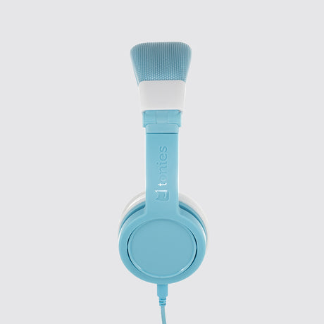 Tonies Headphones - Light Blue