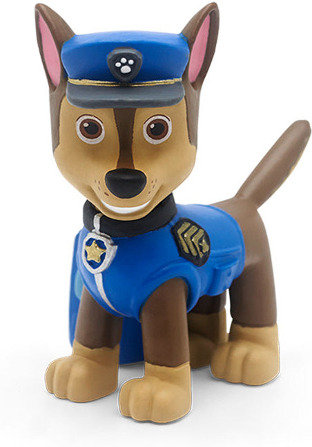 Tonies Character: Paw Patrol Chase