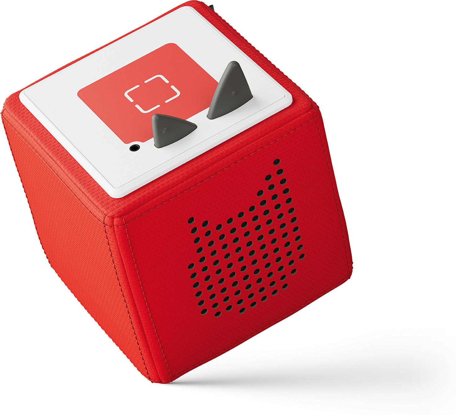 Tonies Toniebox – G. Willikers