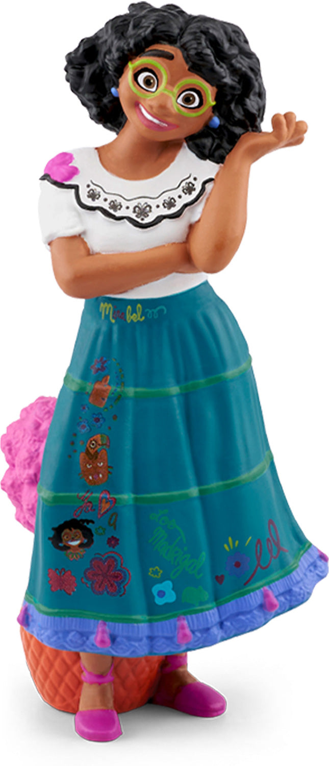 Tonies Character: Disney Encanto