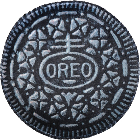 Oreo Cookies Interactive Plush