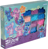 Perler Disney Stitch Fused Bead Kit