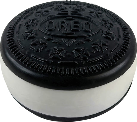 Oreo Squishi Toy