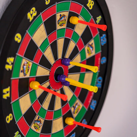 Doink It Darts