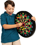 Doink It Darts