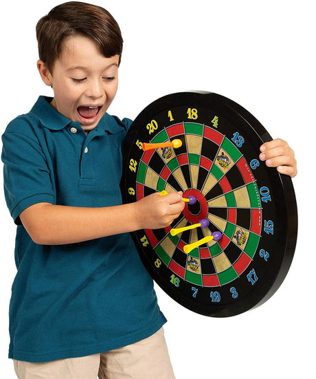 Doink It Darts