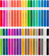 Magic Stix Washable Acrylic Markers