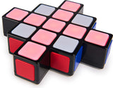 Rubik's Rush Electronic Game