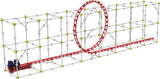 Roller Coaster Engineering