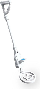 Thames & Kosmos Metal Detector