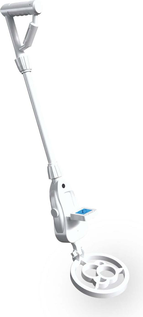 Thames & Kosmos Metal Detector