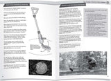 Thames & Kosmos Metal Detector