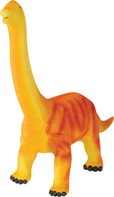 Epic Dino Apatosaurus