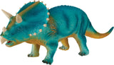 Epic Dino Triceratops