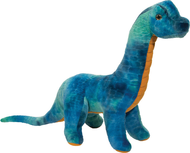 Douglas Brach Brachiosaurus