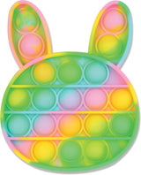 Pop Bunny